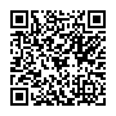 QR code for YBF2947