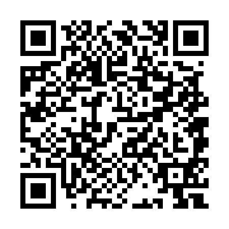 QR code for YBF5908