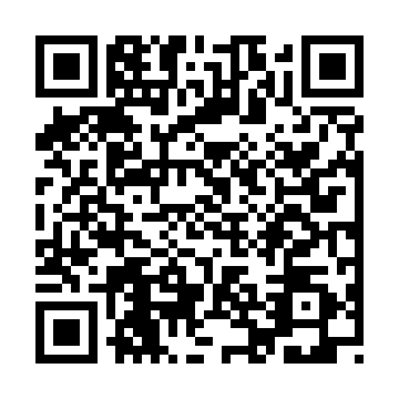 QR code for YBF5909
