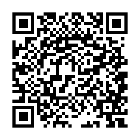 QR code for YBF7879