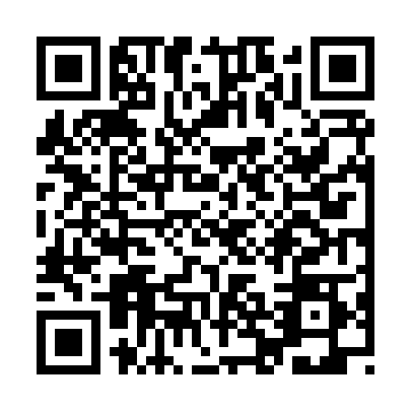 QR code for YBF8085