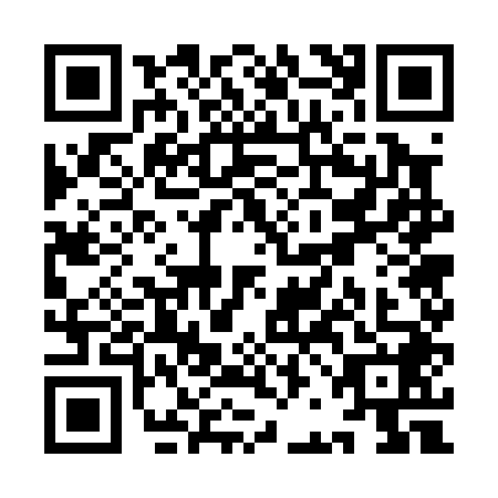 QR code for YBG0487