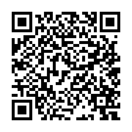 QR code for YBG1076