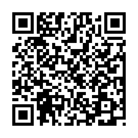 QR code for YBG1914