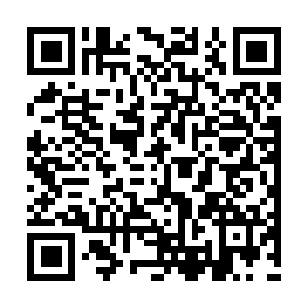 QR code for YBG2725