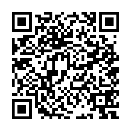 QR code for YBG3589
