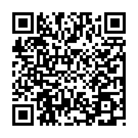 QR code for YBG4048