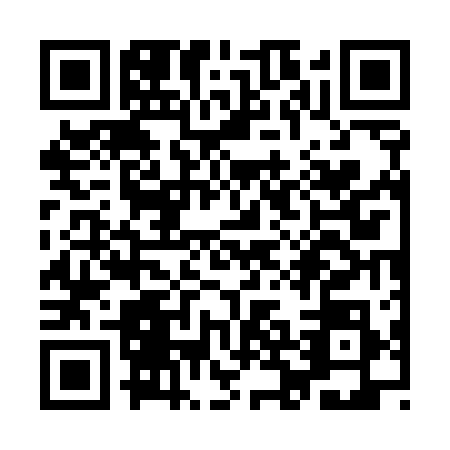 QR code for YBG5183