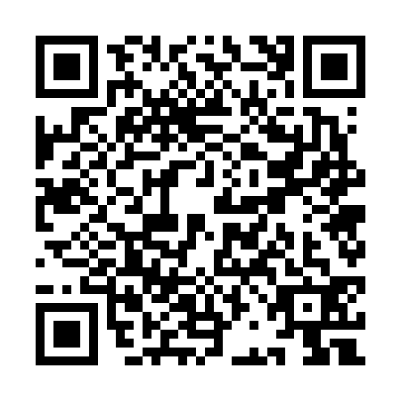 QR code for YBG6325
