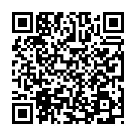 QR code for YBH0260