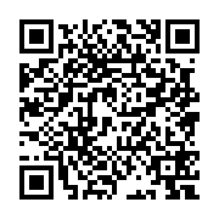 QR code for YBH0681