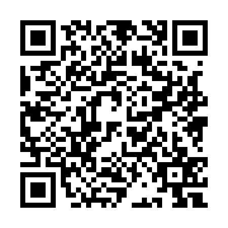 QR code for YBH1374