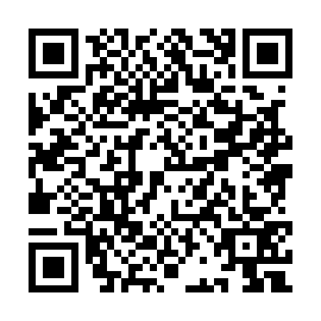 QR code for YBH1738