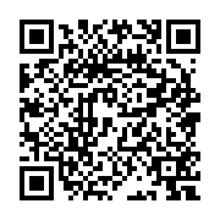 QR code for YBH2520