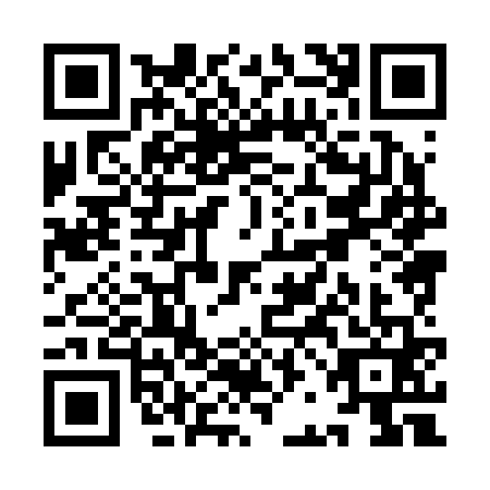 QR code for YBH2615
