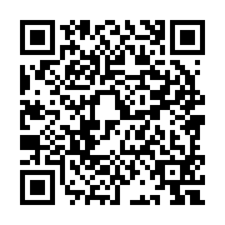 QR code for YBH2926