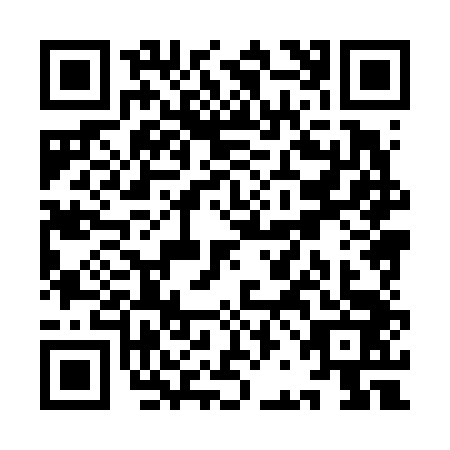QR code for YBH6437