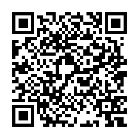 QR code for YBH6754
