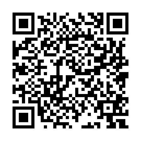 QR code for YBH9017