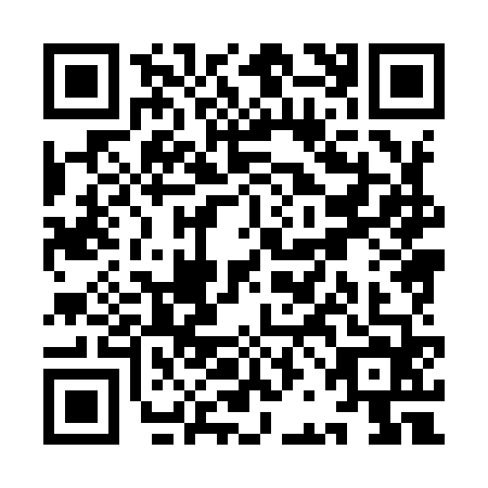 QR code for YBH9642