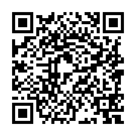 QR code for YBH9981