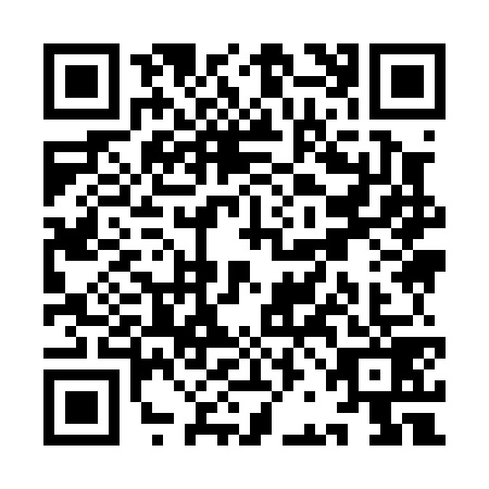 QR code for YBI0795