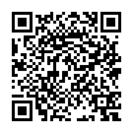 QR code for YBI1326