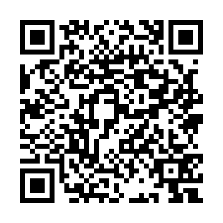 QR code for YBI1732