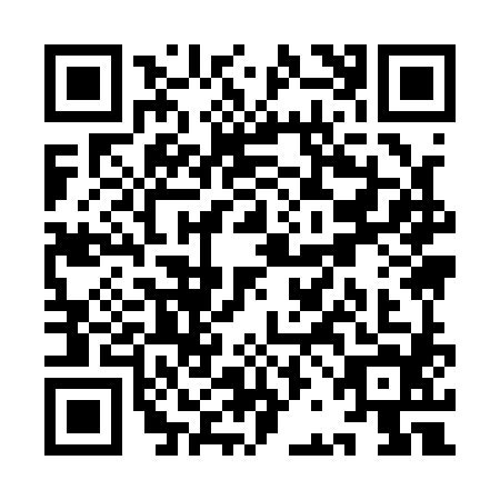 QR code for YBI1842