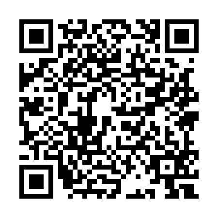 QR code for YBI1964