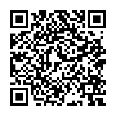 QR code for YBI3478