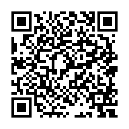 QR code for YBI6840