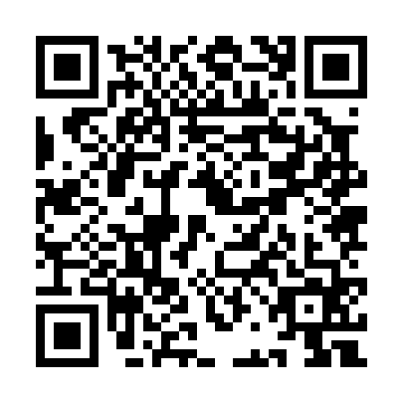 QR code for YBJ0646