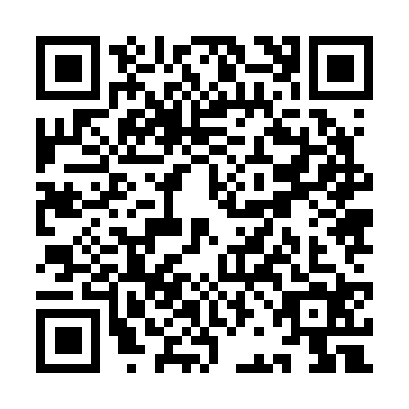 QR code for YBJ2249