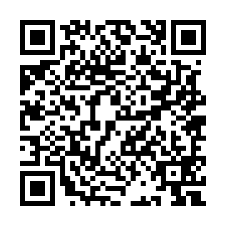 QR code for YBJ5995