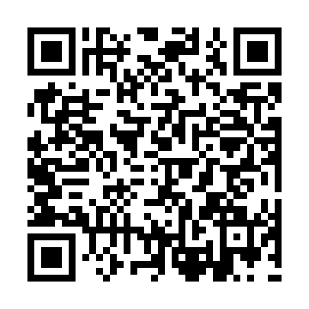 QR code for YBJ7418