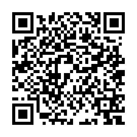 QR code for YBJ7604