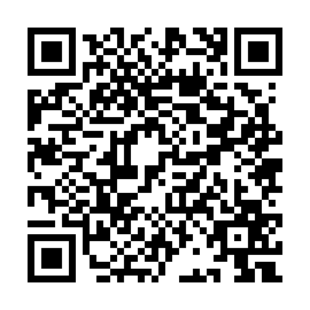 QR code for YBJ7672