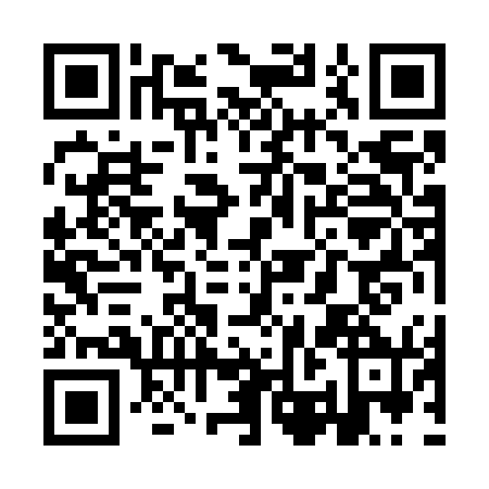 QR code for YBJ7700