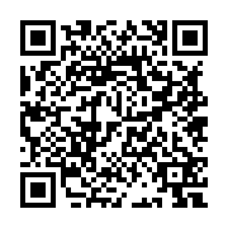 QR code for YBJ8228