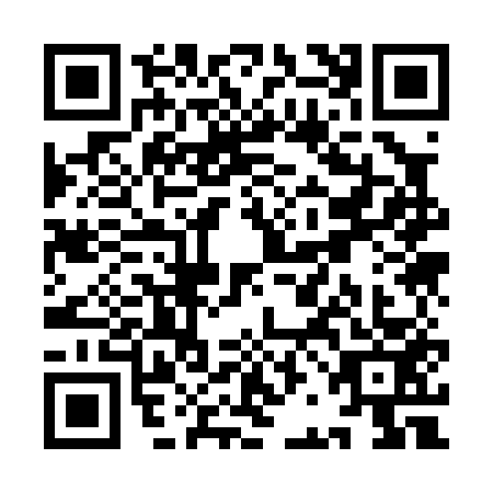 QR code for YBK0532