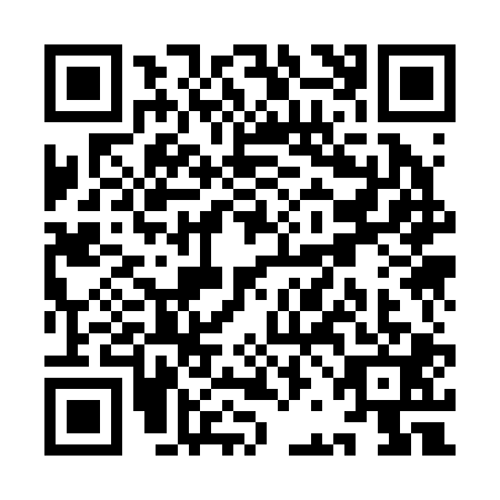 QR code for YBK2017