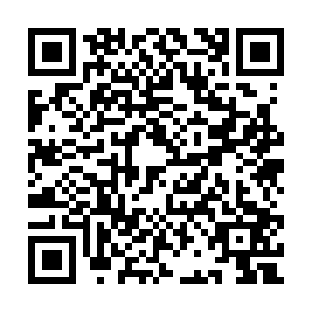 QR code for YBK3030