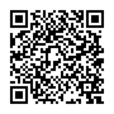 QR code for YBK4411