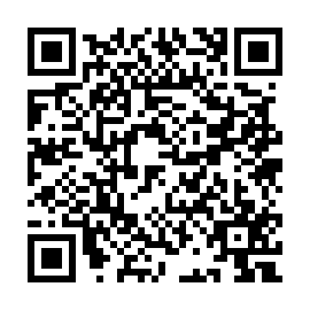 QR code for YBK5178