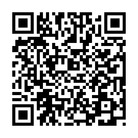 QR code for YBK5510