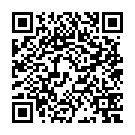 QR code for YBK5793
