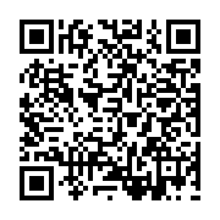 QR code for YBK7268