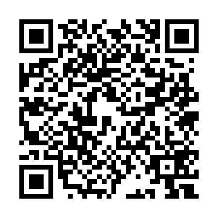 QR code for YBK7594