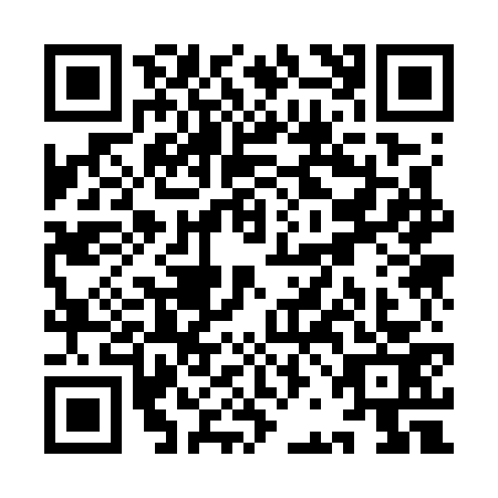 QR code for YBK7731